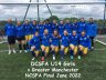 U14G-Final-Squad.jpg